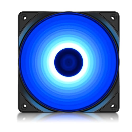 Deepcool RF120 Blue (Single Pack)